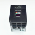 E36 Venta caliente AAD0302 de inversor AAD03011DK 0.4kw controlador de elevador para grúa de puerta Panasonic